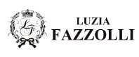 LUZIA FAZZOLLI LUZIA FAZZOLLI