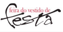 FEIRA DO VESTIDO DE FESTA - Megastore FEIRA DO VESTIDO DE FESTA - Megastore