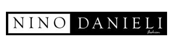 NINO DANIELI  NINO DANIELI