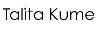 TALITA KUME TALITA KUME