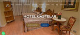 HOTEL CALSTAR
