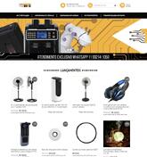 TECH FIX