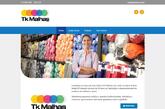 TK MALHAS