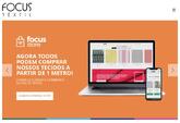 FOCUS STORE - Showroom