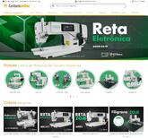 COSTURA ONLINE