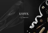 LULITEX FASHION & CRAFTS