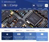 WORLD COMP