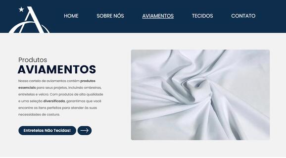 Ativa Importadora