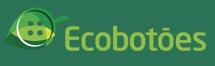 ECOBOTÕES