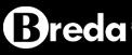 BREDA CONECTORES
