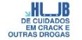 HUB CUIDADOS EM CRACK E OUTRAS DROGAS
