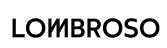 SHOPPING LOMBROSO FASHION MALL