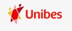 UNIBES - Sede Administrativa