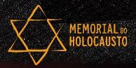 MEMORIAL DO HOLOCAUSTO