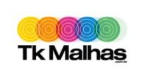 TK MALHAS