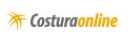 COSTURA ONLINE