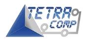 TETRACOMP