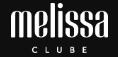 CLUBE MELISSA