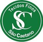 TECIDOS FINOS SC