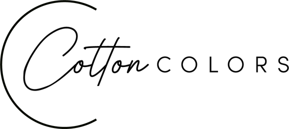 COTTON COLORS