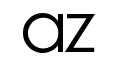 AZ MODA
