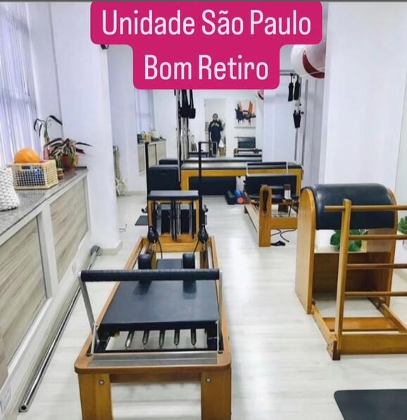 FITT Wellness